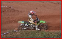 Výběr fota ze sezony 2009